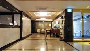 Suwon City Center Houses Vacation rental in Gyeonggi-do