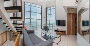 Georgetown Houses Vacation rental in George Town