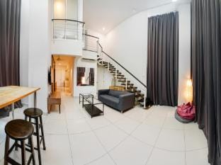Georgetown Houses Vacation rental in George Town