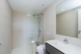AL4-1901 ESTEPONA - APARTMENT - ALCAZABA LAGOON Apartment in Costa del Sol