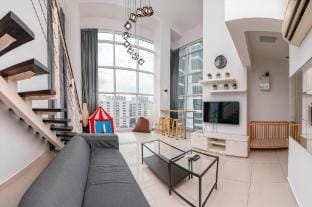 Georgetown Houses Vacation rental in George Town