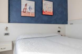 Hotel 3⭐ Find Your Blissful Retreat in Ventimiglia Apartment in Ventimiglia