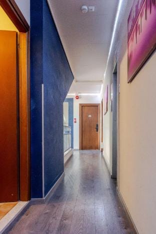 Hotel 3⭐ Find Your Blissful Retreat in Ventimiglia Apartment in Ventimiglia