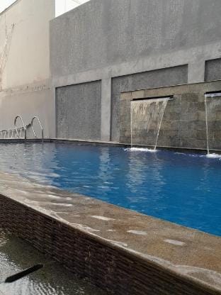 Sentul city Vacation rental in West Java