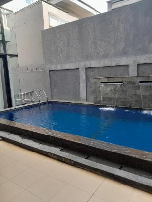 Sentul city Vacation rental in West Java