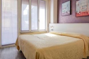 Hotel 3* Your Peaceful Sanctuary in Ventimiglia Apartment in Ventimiglia