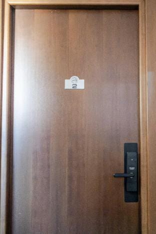 Hotel 3* Your Peaceful Sanctuary in Ventimiglia Apartment in Ventimiglia