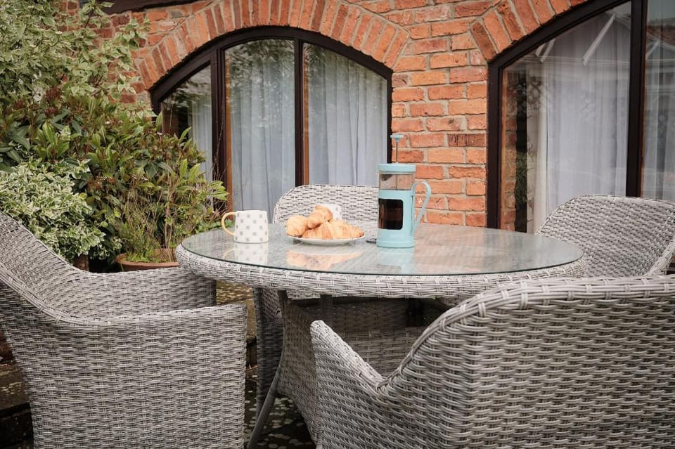 Humble Bee Cottage Hotel in England