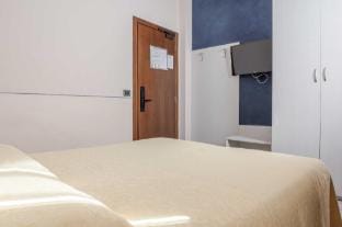 Hotel 3*A Haven of Relaxation in Ventimiglia Apartment in Ventimiglia