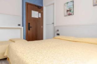 Hotel 3⭐ Comfort and Serenity Heart of Ventimiglia Apartment in Ventimiglia