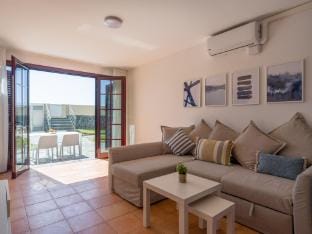 Ciaboga Front Line By CanariasGetaway Vacation rental in Maspalomas