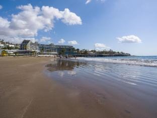 Ciaboga Front Line By CanariasGetaway Vacation rental in Maspalomas