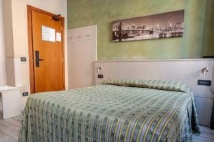 Hotel 3 Comfortable Stay in Ventimiglia Apartment in Ventimiglia