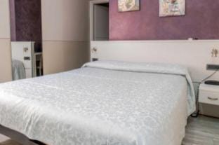 Hotel 3* Your Haven of Peace in Ventimiglia Apartment in Ventimiglia