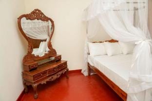 The mist Residence Apartment in Kandy