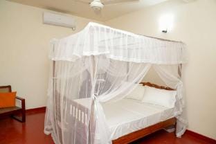 The mist Residence Apartment in Kandy
