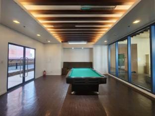 Grand Riviera Suites Condotel by Jen Apartment in Manila City