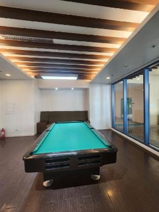 Grand Riviera Suites Condotel by Jen Apartment in Manila City