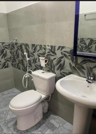 Mountain Manor Homestay Vacation rental in Ella