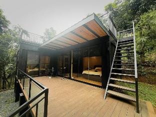 Sliangan Houses Vacation rental in Antipolo