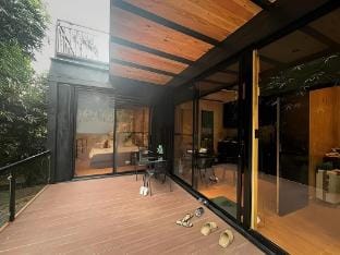 Sliangan Houses Vacation rental in Antipolo