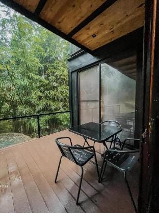 Sliangan Houses Vacation rental in Antipolo