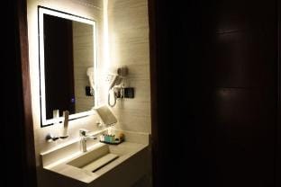 Belavio Sweet Vacation rental in Jeddah