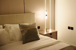 Belavio Sweet Vacation rental in Jeddah