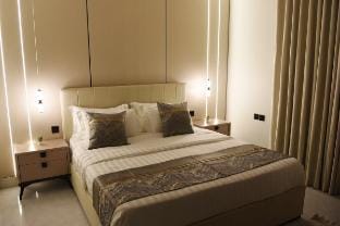 Belavio Sweet Vacation rental in Jeddah