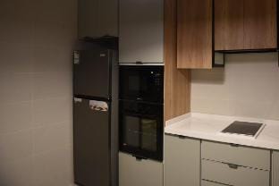 Belavio Grand Vacation rental in Jeddah