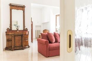Casa Sampietro Apartment in Locorotondo