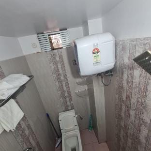 “The Cozy Nest” Vacation rental in India
