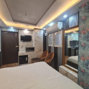 “The Cozy Nest” Vacation rental in India