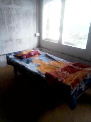 Himalayan Homestay Near Bhagshu Waterfalls Virw Vacation rental in Punjab, India