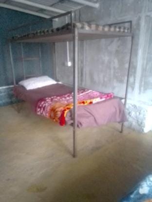 Himalayan Homestay Near Bhagshu Waterfalls Virw Vacation rental in Punjab, India