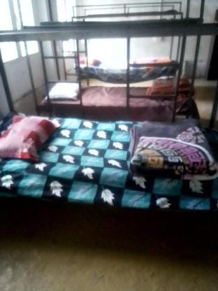 Himalayan Homestay Near Bhagshu Waterfalls Virw Vacation rental in Punjab, India