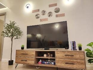 Entire Apartment in Dubai Marina Vacation rental in Dubai