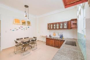 Hau'oli - Entire home homestay Vacation rental in Dalat