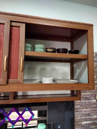 Near from Burnham park - Toto Bebe Inn Apartment in Baguio