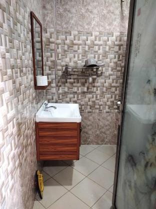 Near from Burnham park - Toto Bebe Inn Apartment in Baguio