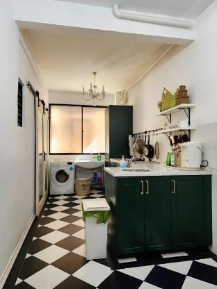 Drimba PJ Near Malls & MRT Kota Damansara Vacation rental in Petaling Jaya