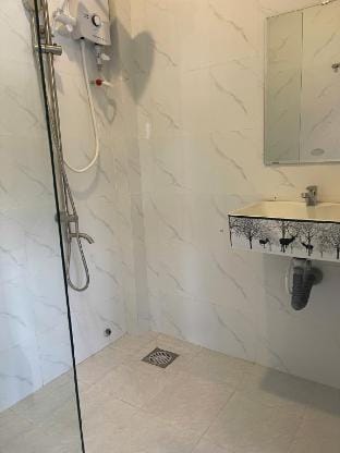 T2. Happy Mango. Room in a home. Vacation rental in Phan Thiet