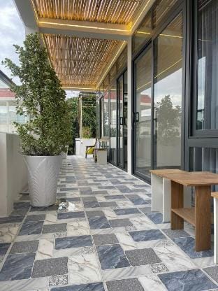 T2. Happy Mango. Room in a home. Vacation rental in Phan Thiet