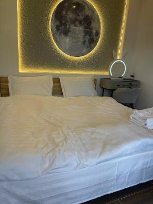 T1. Happy Mango. Room in a home. Vacation rental in Phan Thiet