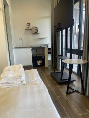 T1. Happy Mango. Room in a home. Vacation rental in Phan Thiet