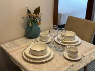 Karon rooftop pool condo Vacation rental in Phuket