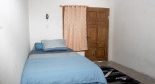 Rien's House Solo Room 1 Vacation rental in Indonesia