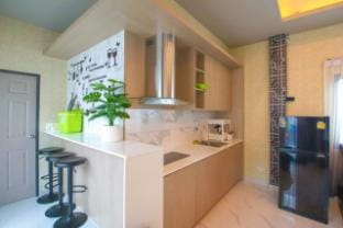 บ้านพักปาร์ตี้พูลวิลล่า หัวหิน Vacation rental in Hua Hin District