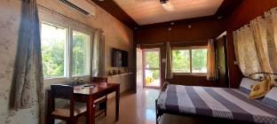 Olive Greens Suite Vacation rental in Dehradun