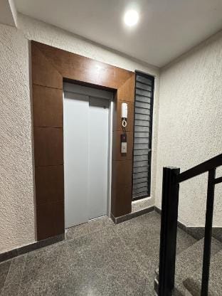 Fortune Home Service Apartment 3 Bhk, J-267, SAKET Apartment in New Delhi